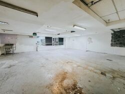 Lam Soon Industrial Building (D23), Factory #636744041